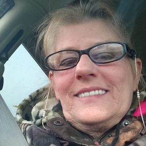 Meet your Posher, Janie